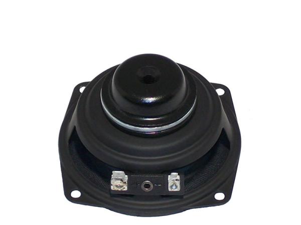 Sica 3"- 30W Professional Woofer (Z000900)