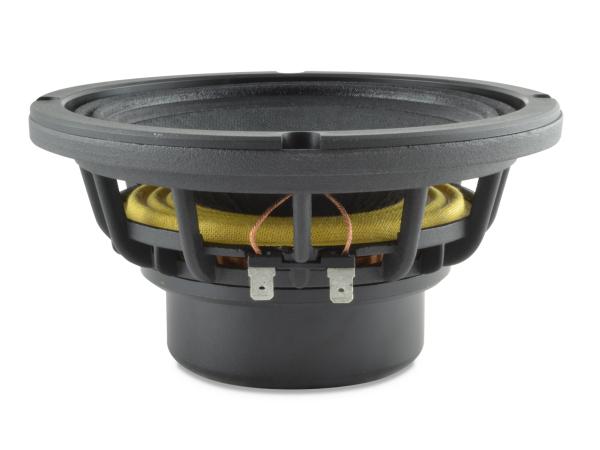 Sica 6" Professional Woofer 6N2.5PL (Z004080)