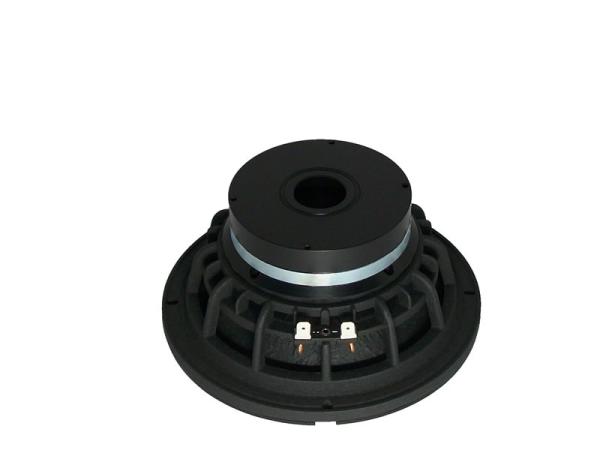 Sica 6'' 300W Coaxial (Z004090)