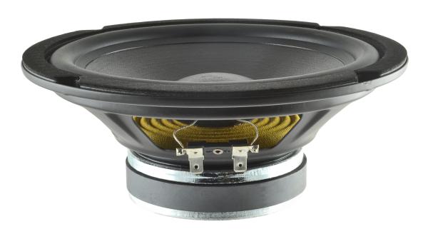 Sica 8H1.5CS - 8" Lautsprecher (Z004700), 8 Ohm