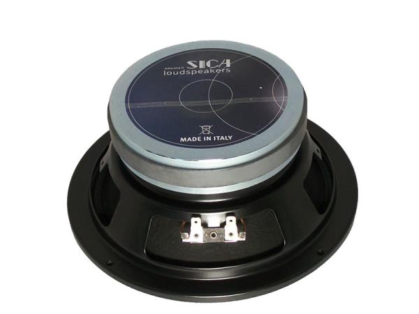 Sica 8"- 260W Professional Woofer 8 E 2 CS 8 (Z005120)