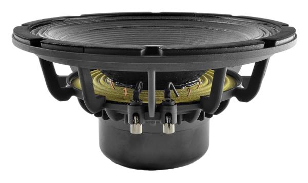 Sica  12 PNS 4 8Ω (Z007957) - 12" Subwoofer