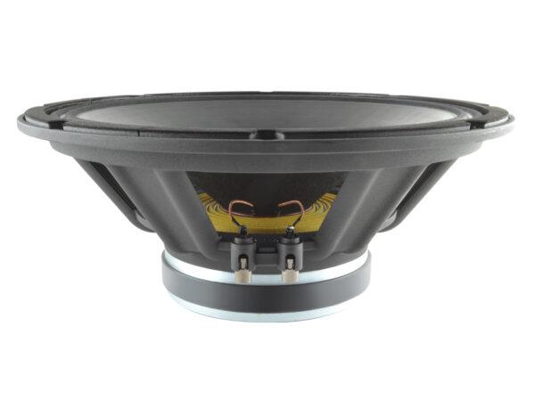 SICA 15 FE 3 CP - 15" Woofer (Z008308)