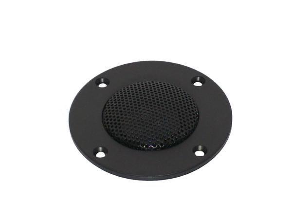 Sica 1"- 100W Dome Tweeter (Z008950)