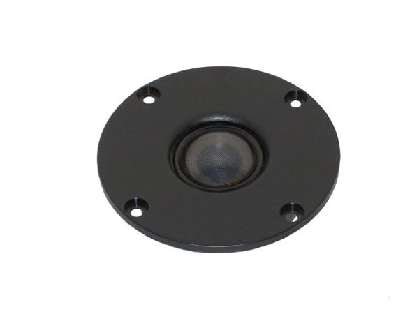 Sica 1'' 100W Tweeter (Z009040)