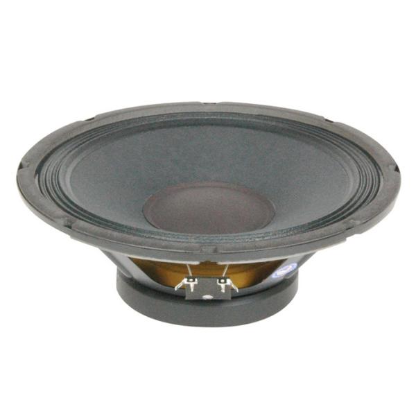 Eminence Alpha-10A, 10" Lautsprecher, 8 Ohm