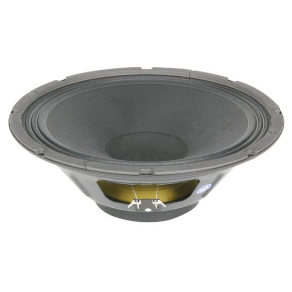 Eminence Alpha 12A - 12" Lautsprecher, 8 Ohm
