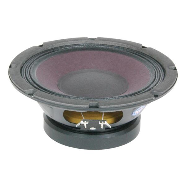 Eminence Alpha 8A - 8" Lautsprecher, 8 Ohm