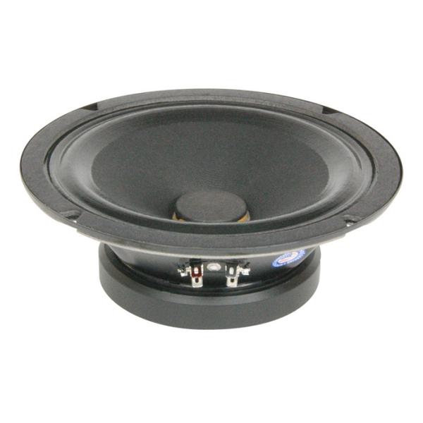 Eminence Alpha-8MRA - 8" Lautsprecher, 8 Ohm