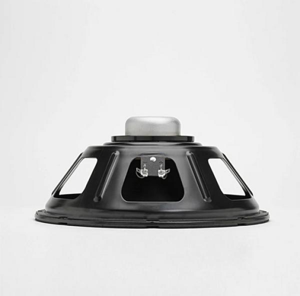 Preview: Eminence BASSLITE S2012 - 12" Bass Gitarre Lautsprecher, 8 ohm