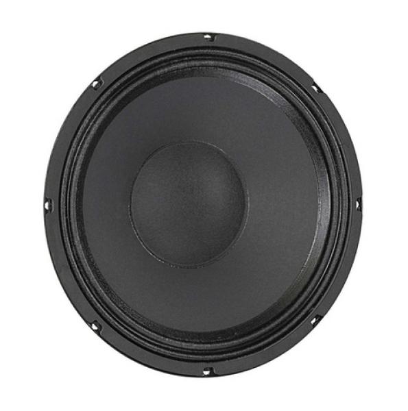 Eminence BASSLITE S2012 - 12" Bass Gitarre Lautsprecher, 8 ohm