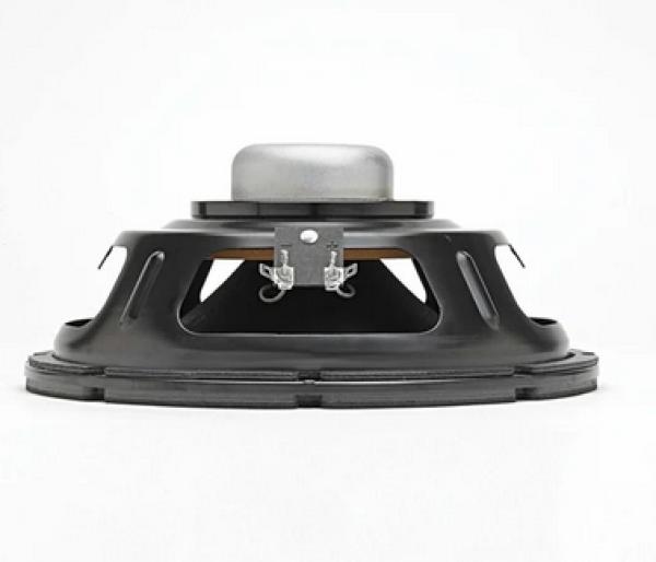 Eminence BASSLITE S2010 - 10" Bass Gitarre Lautsprecher, 8 ohm