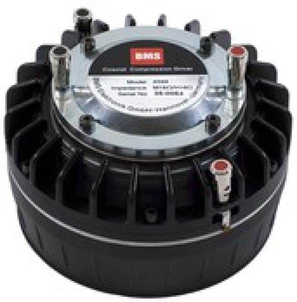 BMS 4594ND 1.4'' Coaxial Neodym - 16 Ohm