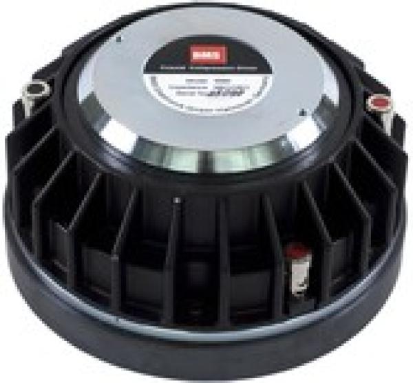 BMS 4590 - 2 Zoll Koaxial Treiber 8 Ohm