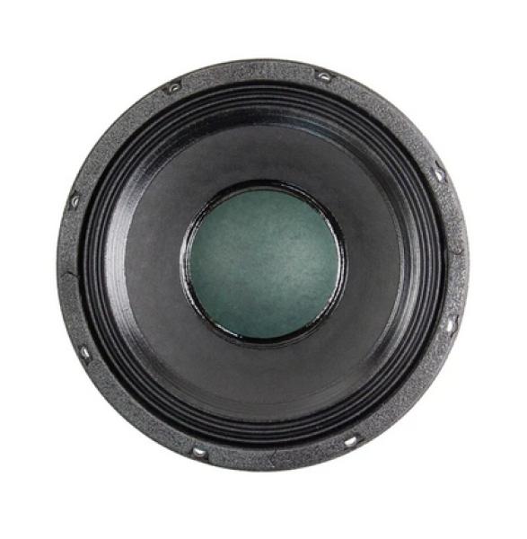 Eminence CannaBass CB3010N - 10" Bass Gitarre Lautsprecher