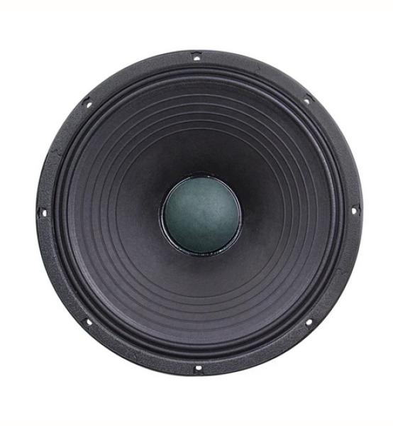 Preview: Eminence CannaBass CB3015N - 15" Bass Gitarre Lautsprecher