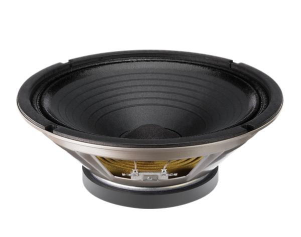 Celestion G10 Vintage, 8 ohm