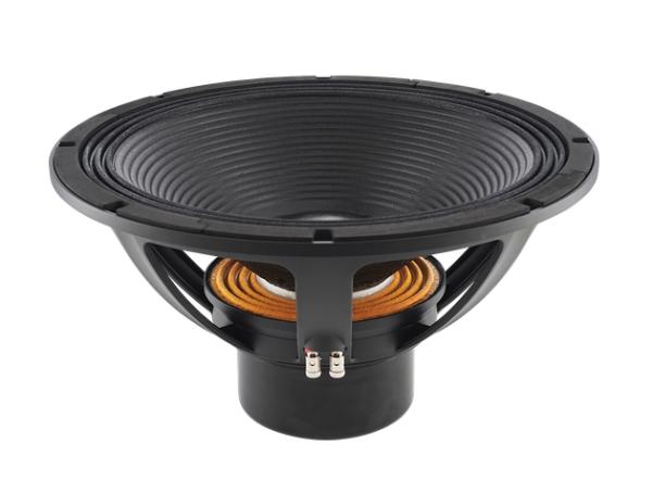Celestion TSQ1845 - 18" Subwoofer, 8 ohm