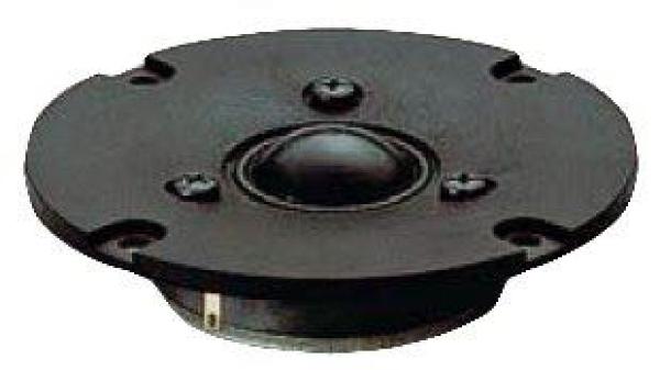 Ciare HT259 Tweeter