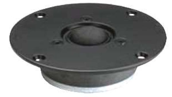 Ciare HT263 Tweeter