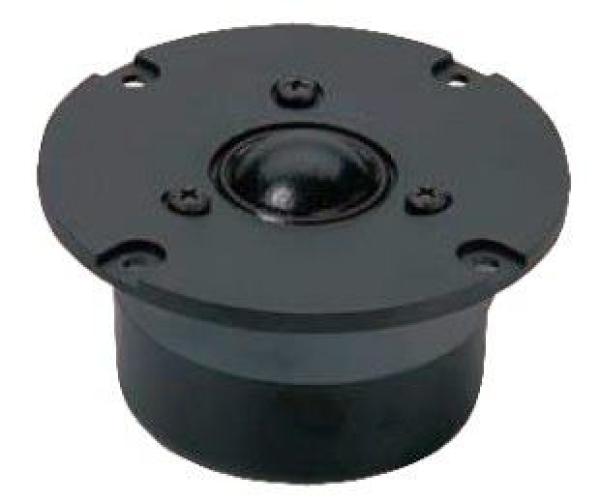 Ciare HT264 Tweeter