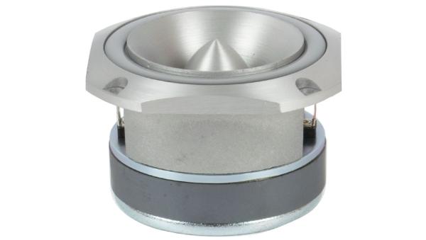 Beyma CP22 Compression Tweeter