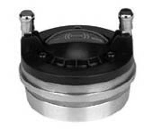 Beyma CP385ND