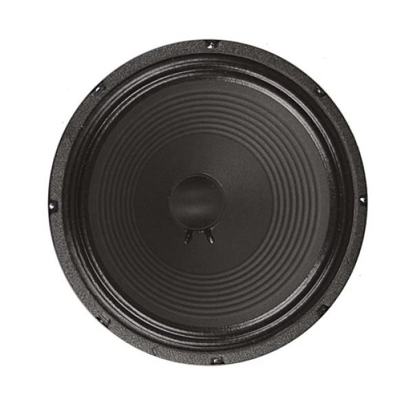 Eminence CV-75 - 12" Gitarre Lautsprecher, 8 ohm