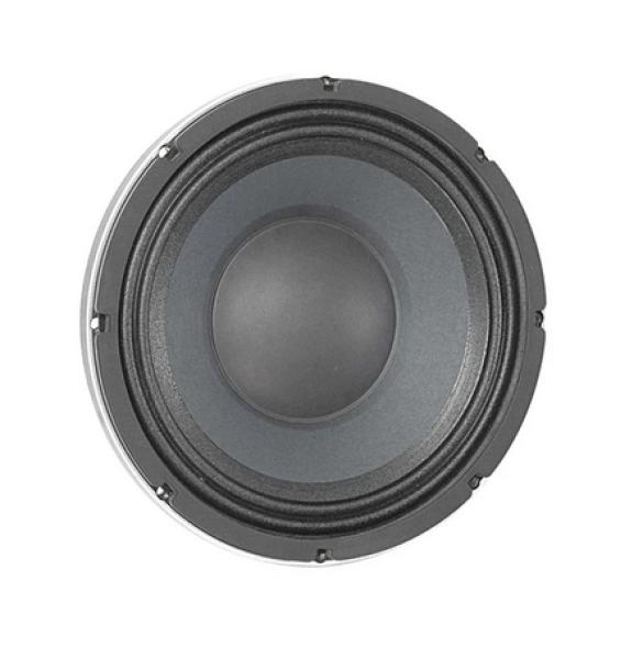 Preview: Eminence Deltalite II 2510 - 10" Neodym