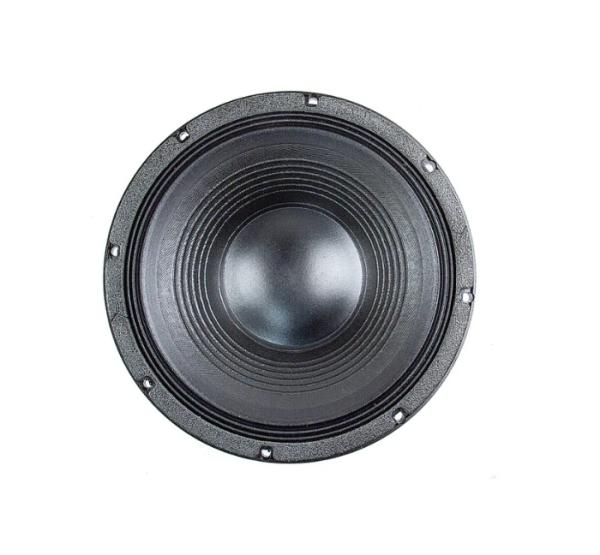 Preview: Eminence Delta Pro-12A -  12'' Lautsprecher, 400W, 8 Ohm