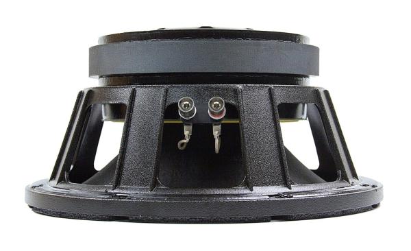 Eminence Delta Pro-12A -  12'' Lautsprecher, 400W, 8 Ohm