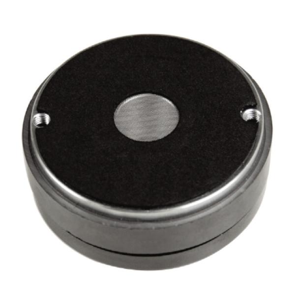 Eminence ASD:1001B - 1" Hochtontreiber, 8 ohm