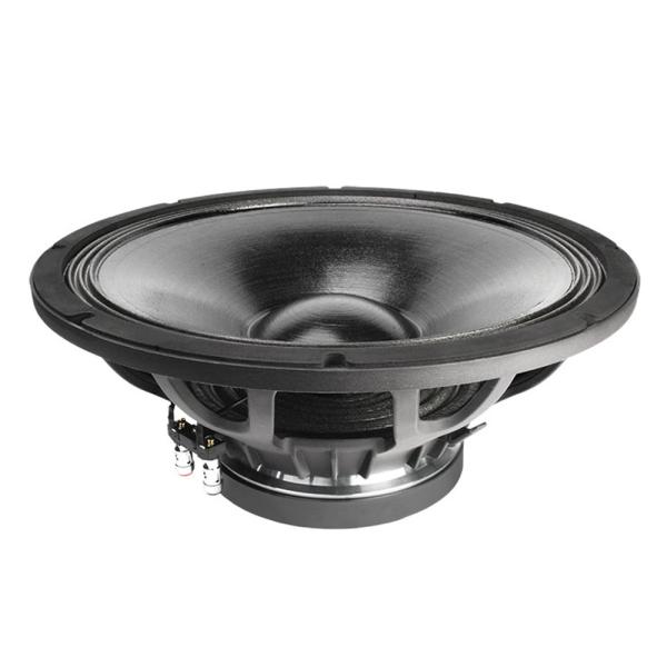 Faital Pro 15FH530 - 15" Lautsprecher 500 W 8 Ohm