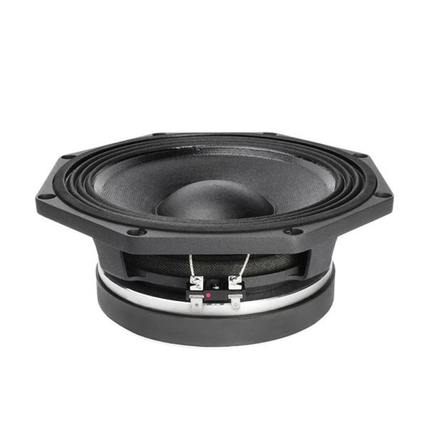 Faital Pro 8PR210 - 8" Lautsprecher 200 W 8 Ohm