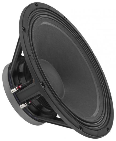 Celestion FTR18-4080HDX - 18" Subwoofer