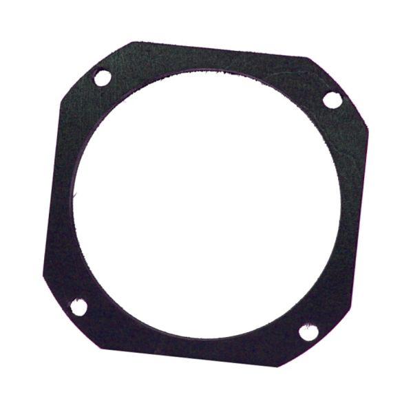 RCF MR8N301 - H6000 Adapter