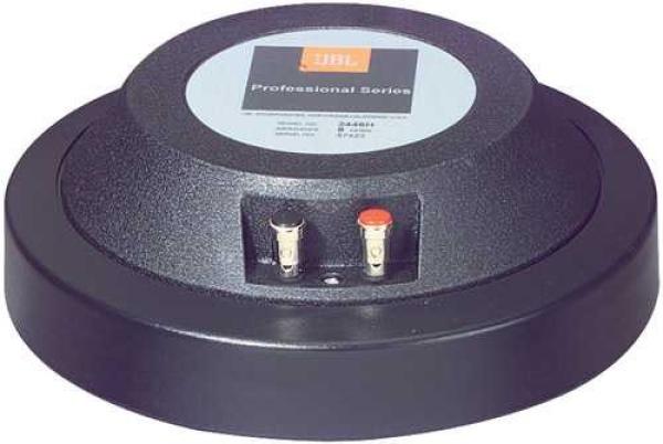 JBL 2446H - Hochtontreiber 8 Ohm