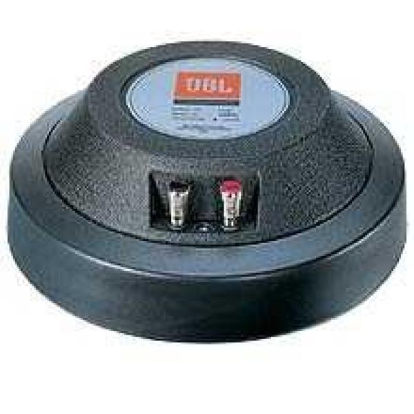 JBL 2447H - Hochtontreiber 8 Ohm