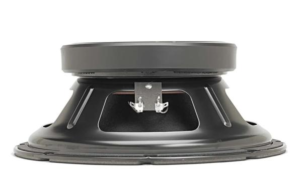 Preview: Eminence Kappa 12A - 12" Lautsprecher, 450 Watt, 8 Ohm