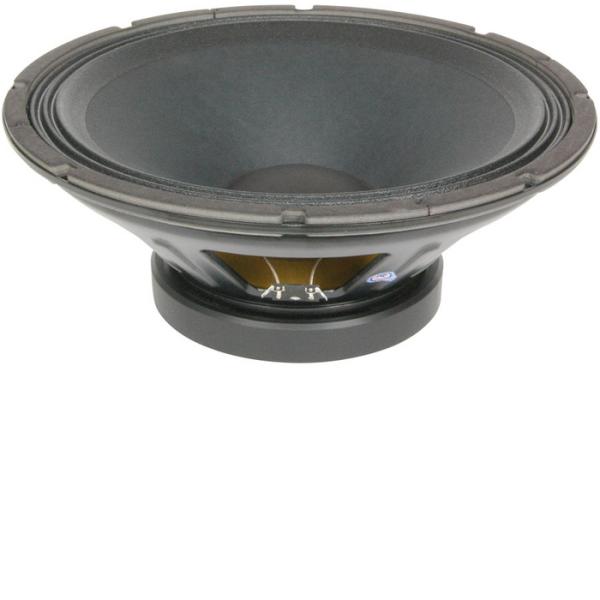 Eminence Kappa 15A - 15" Lautsprecher, 8Ohm