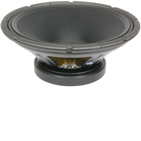 Eminence Kappa 15LFA - 15" Subwoofer, 8 Ohm
