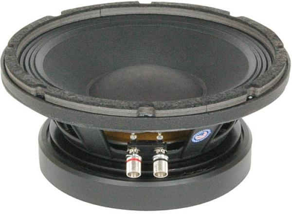 Eminence Kappa Pro-10A - 10" Lautsprecher, 8 Ohm