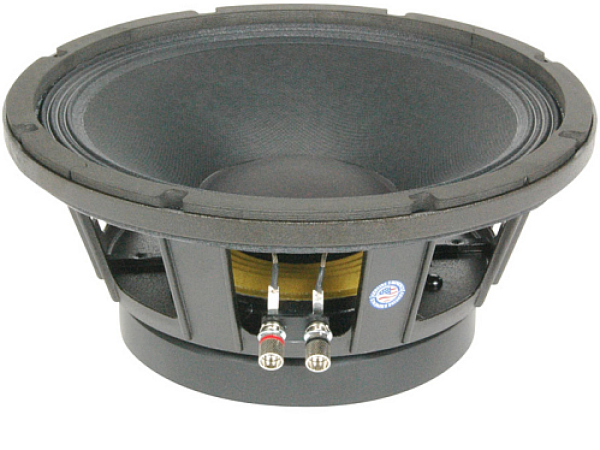 Eminence Kappa Pro-12A