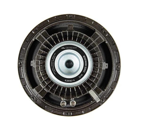 Preview: Eminence Kappalite 3010 LF - 10" Lautsprecher 450 W, 8 Ohm