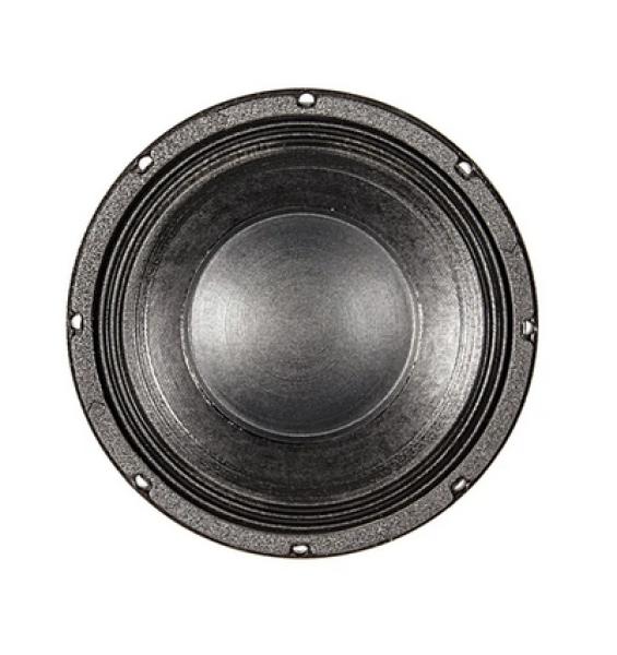 Eminence Kappalite 3010 LF - 10" Lautsprecher 450 W, 8 Ohm