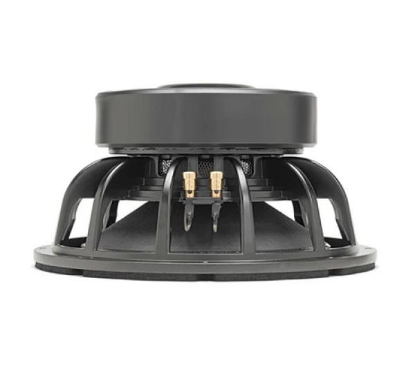 Preview: Eminence LAB12 - 12" Subwoofer, 6 Ohm