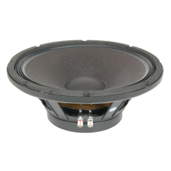 Eminence Legend CB 158 - 15" Bass Lautsprecher, 8 Ohm