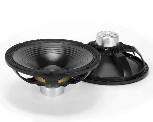 RCF LF15N301 15" Woofer