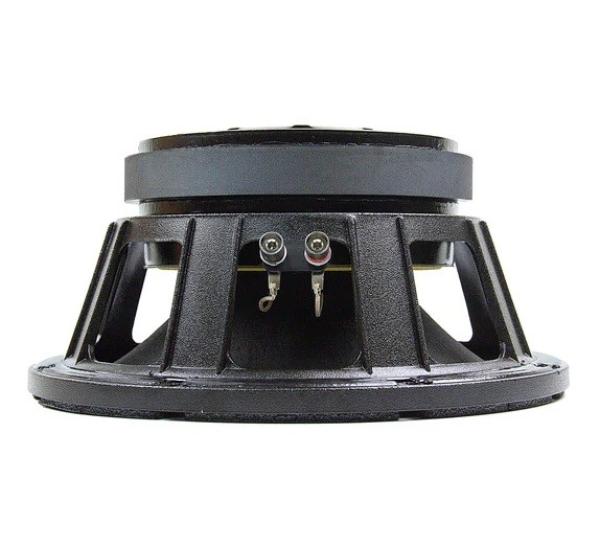 Preview: Eminence OMEGA PRO-12-2KW, 8 ohm