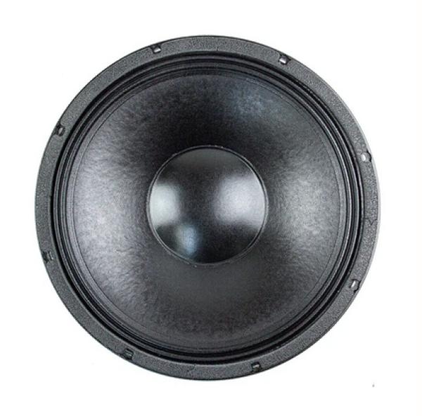 Eminence OMEGA PRO-15-2KW, 8 ohm - 15" Subwoofer